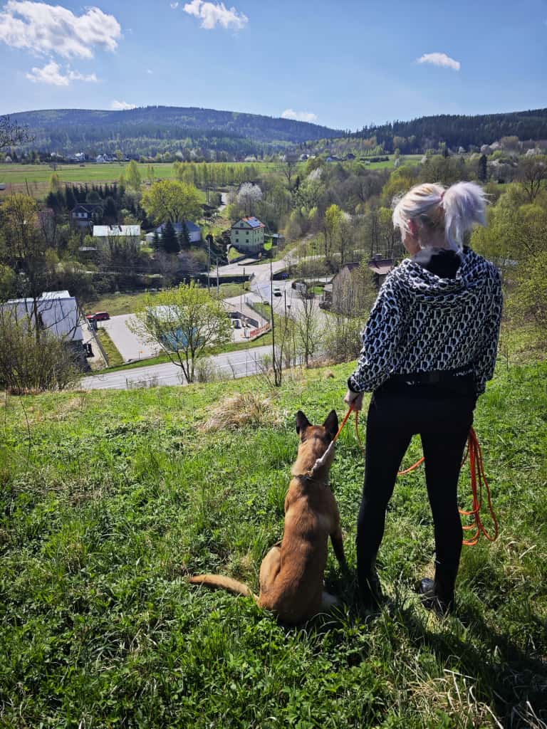 szkolenie straz pozarna