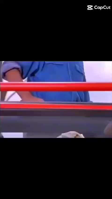 TikTok video