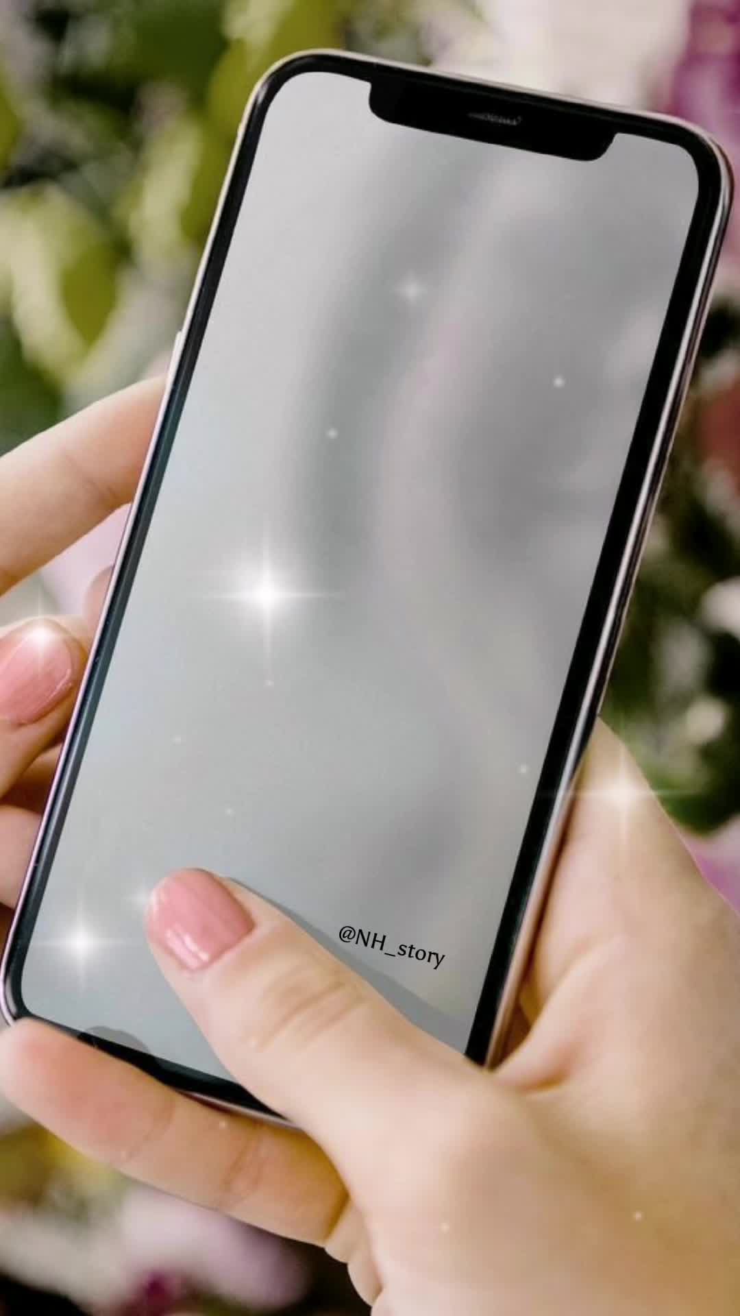 TikTok video