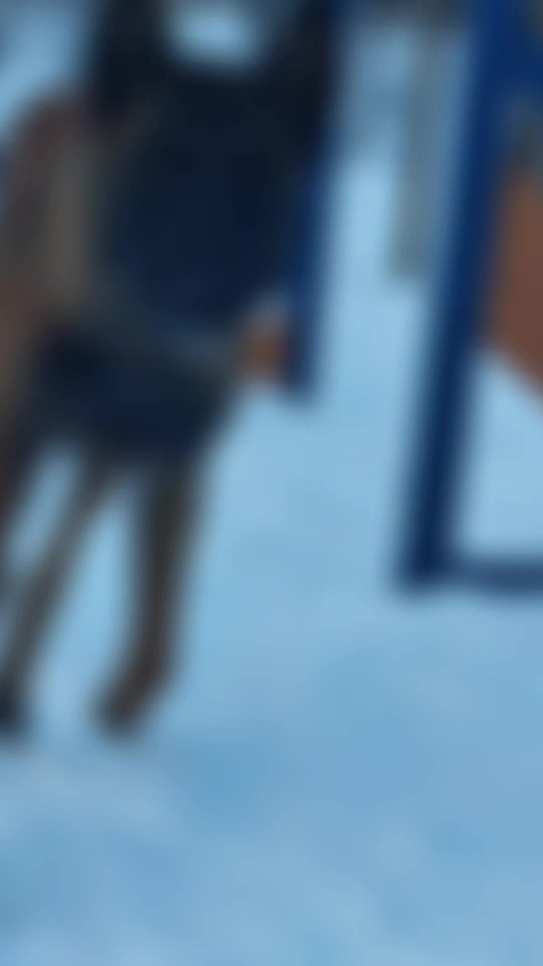 TikTok video